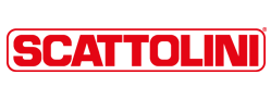 Scattolini Logo
